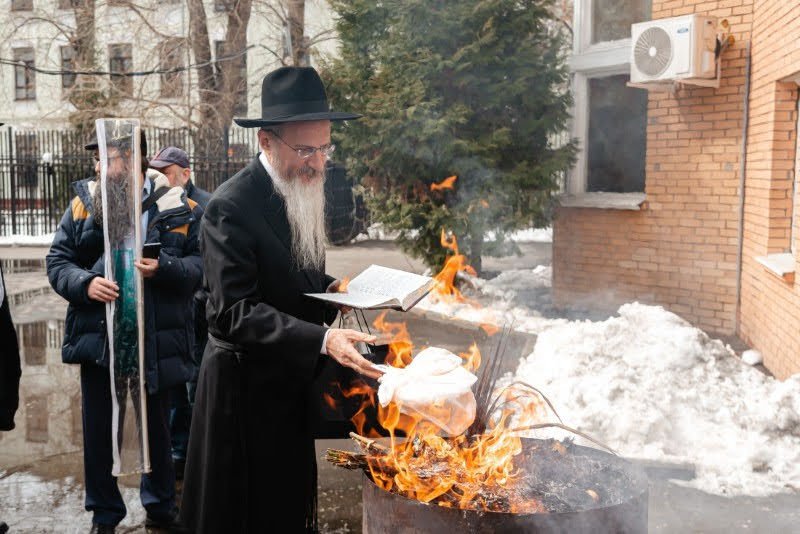 לוי נאזרוב