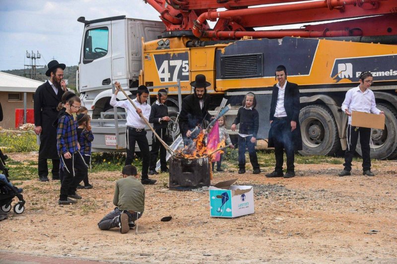 ארי קופרשטוק