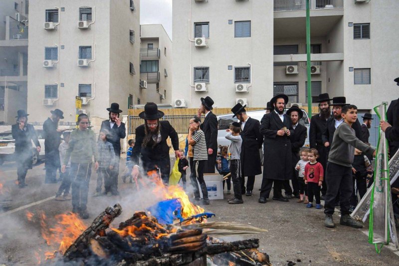ארי קופרשטוק