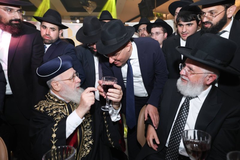 דוד ארזני