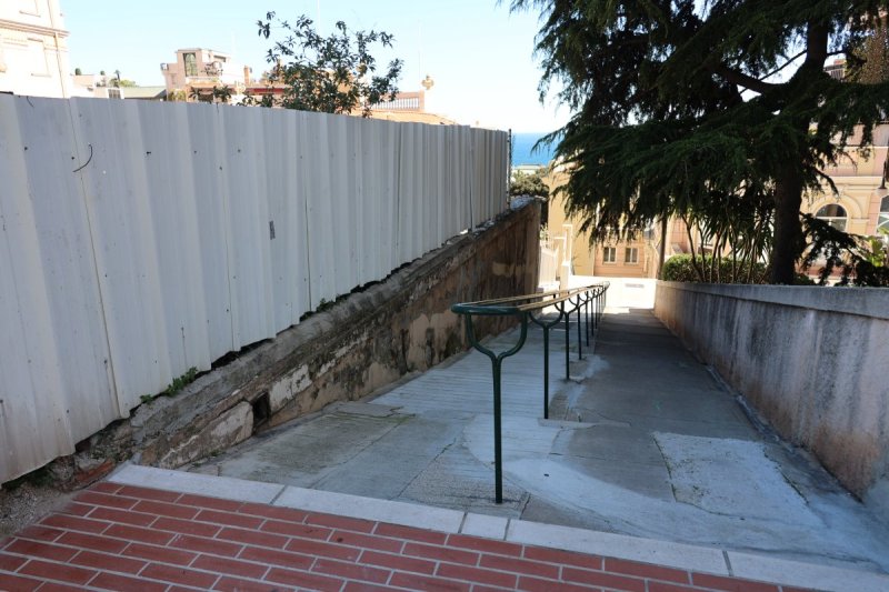 מרדכי לובעצקי