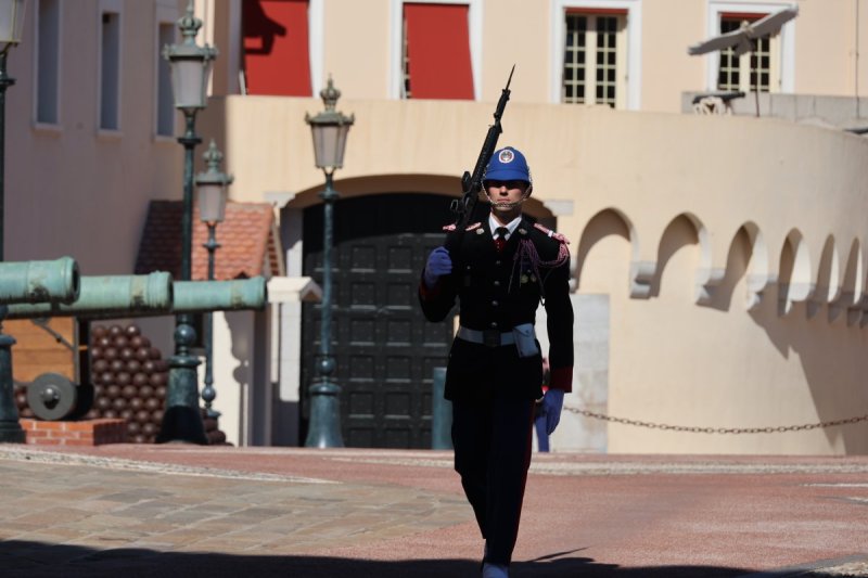 מרדכי לובעצקי