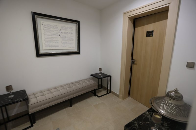 מרדכי לובעצקי