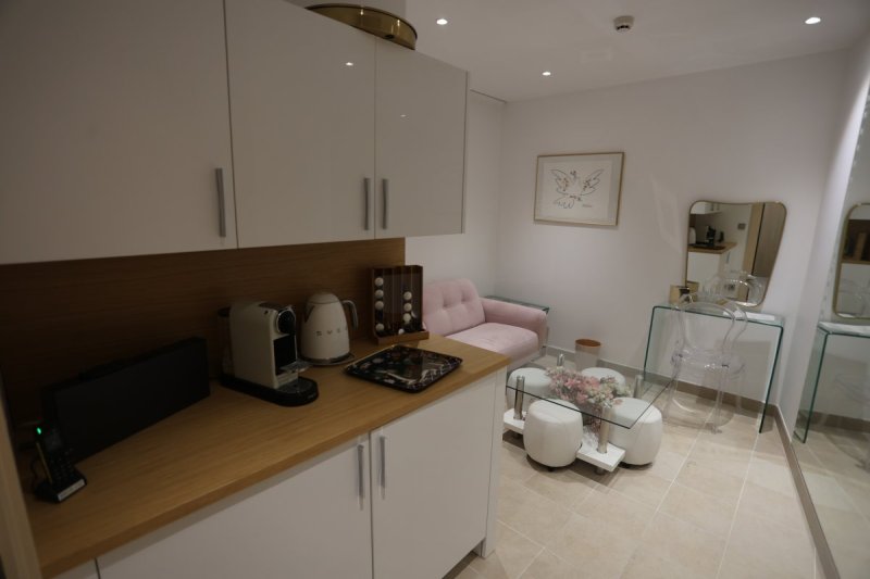 מרדכי לובעצקי