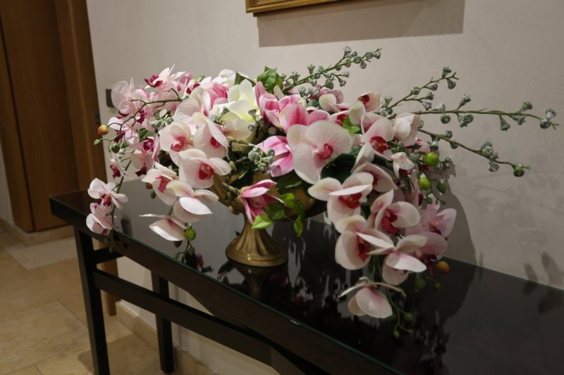 מרדכי לובעצקי