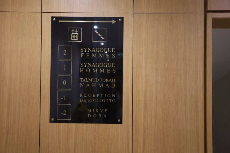 מרדכי לובעצקי