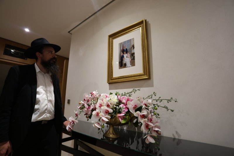 מרדכי לובעצקי