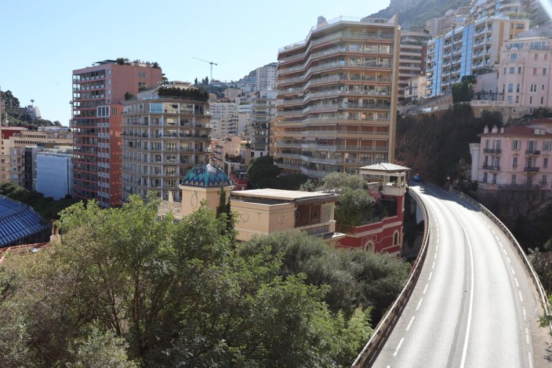 מרדכי לובעצקי