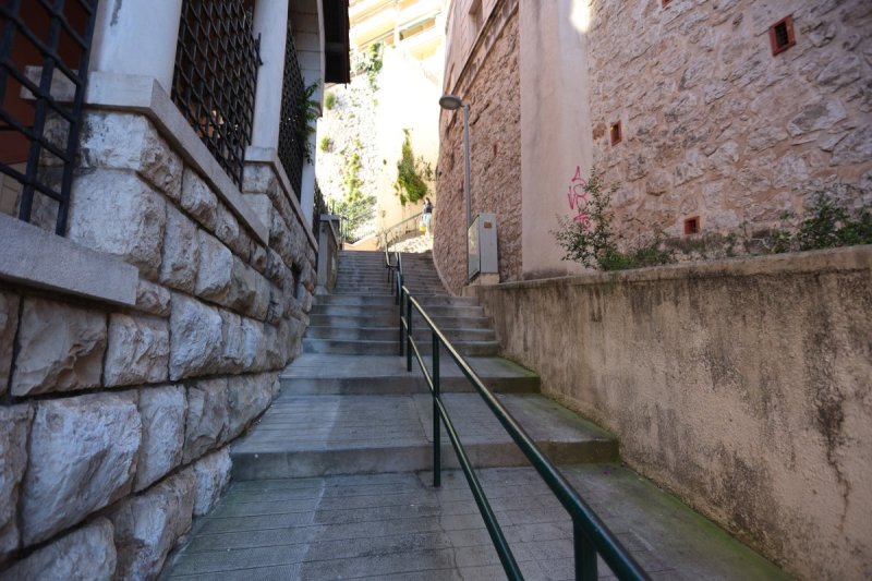 מרדכי לובעצקי