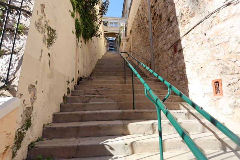 מרדכי לובעצקי