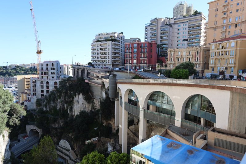 מרדכי לובעצקי