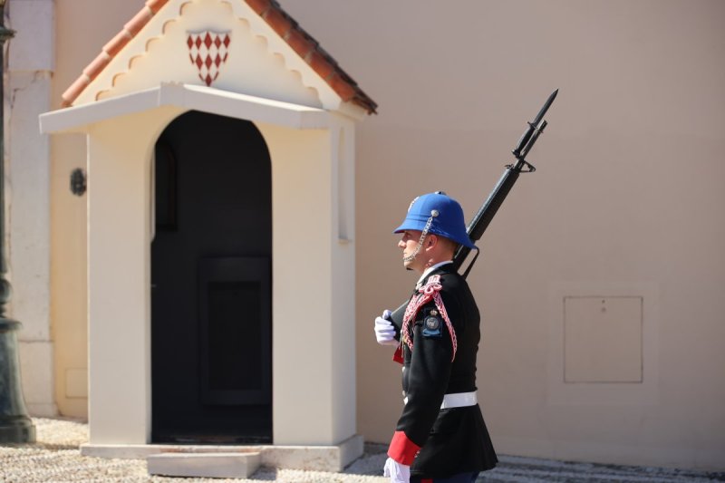 מרדכי לובעצקי