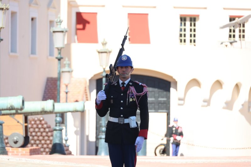 מרדכי לובעצקי