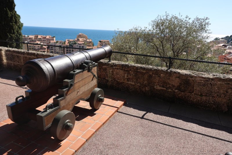 מרדכי לובעצקי