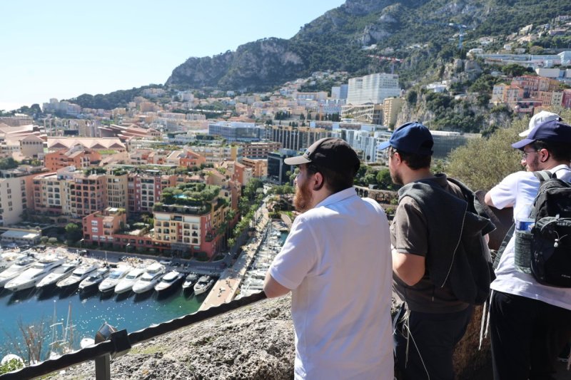 מרדכי לובעצקי