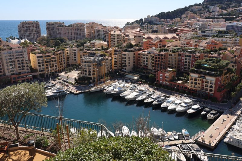 מרדכי לובעצקי