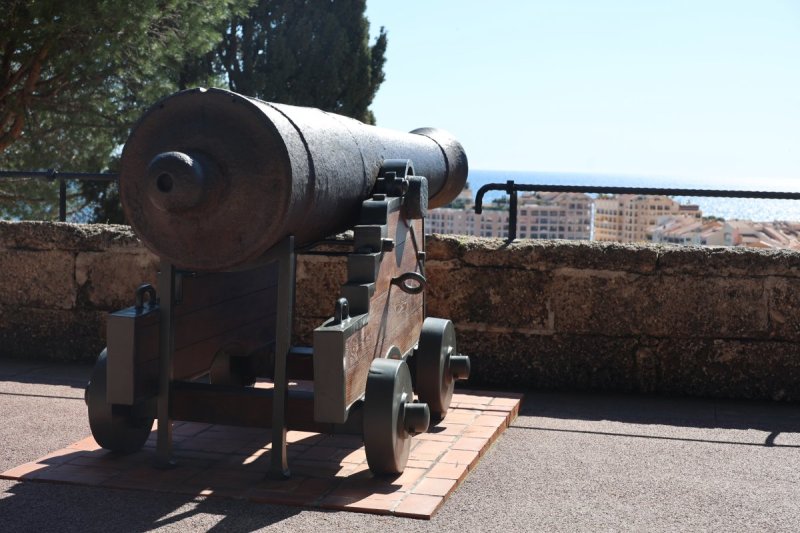 מרדכי לובעצקי