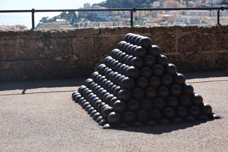 מרדכי לובעצקי