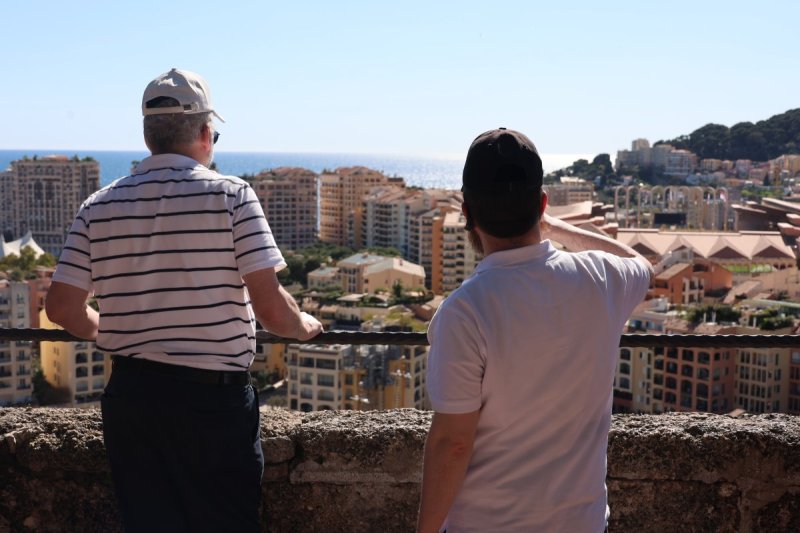 מרדכי לובעצקי