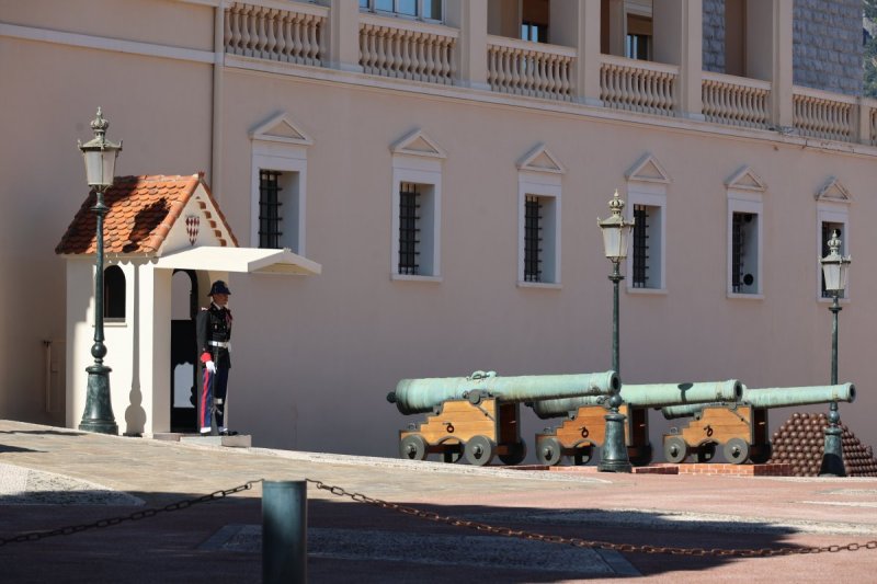 מרדכי לובעצקי