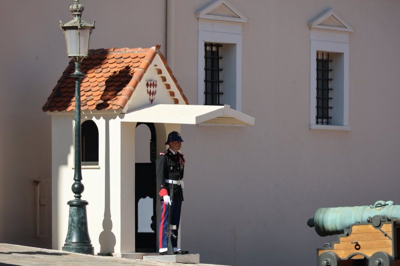 מרדכי לובעצקי
