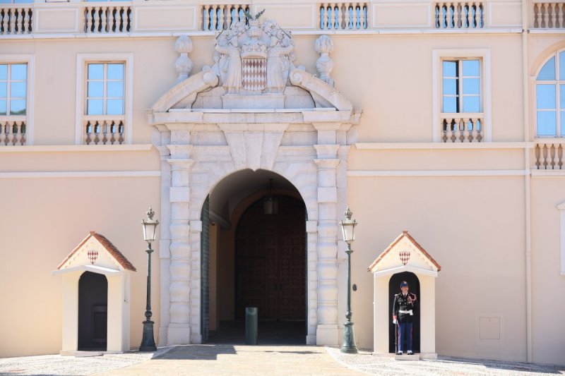 מרדכי לובעצקי