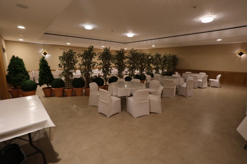 מרדכי לובעצקי