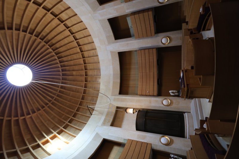 מרדכי לובעצקי