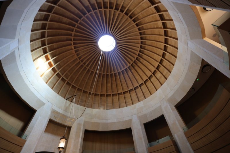 מרדכי לובעצקי