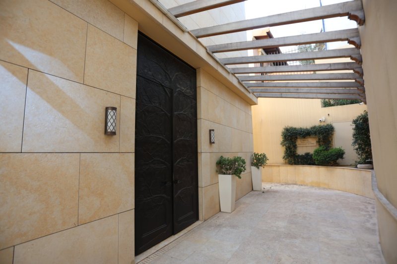 מרדכי לובעצקי