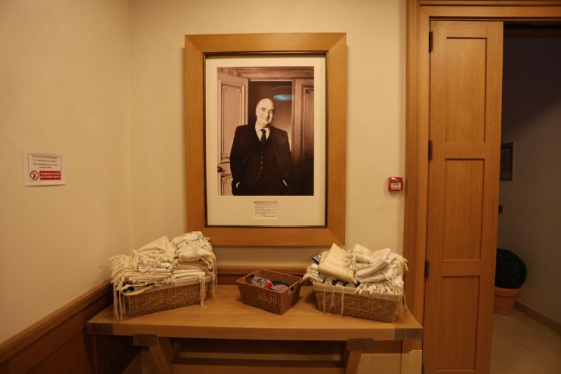 מרדכי לובעצקי