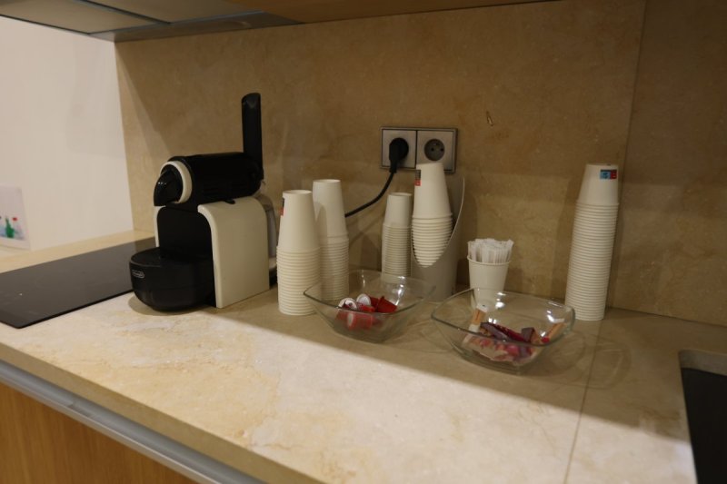 מרדכי לובעצקי