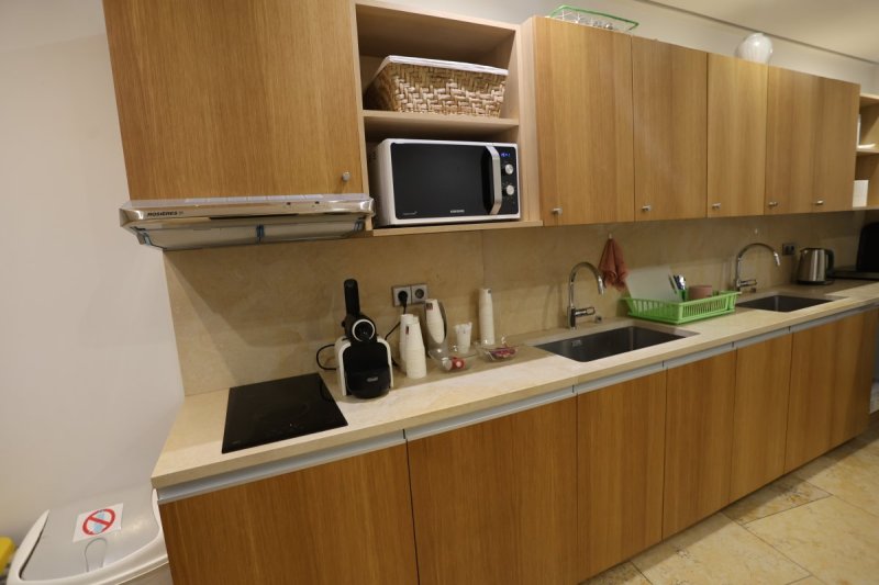 מרדכי לובעצקי