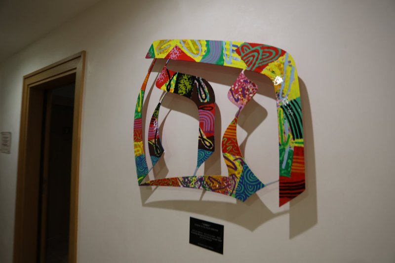 מרדכי לובעצקי