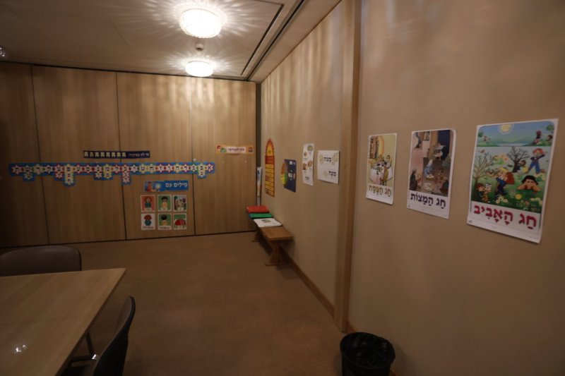 מרדכי לובעצקי