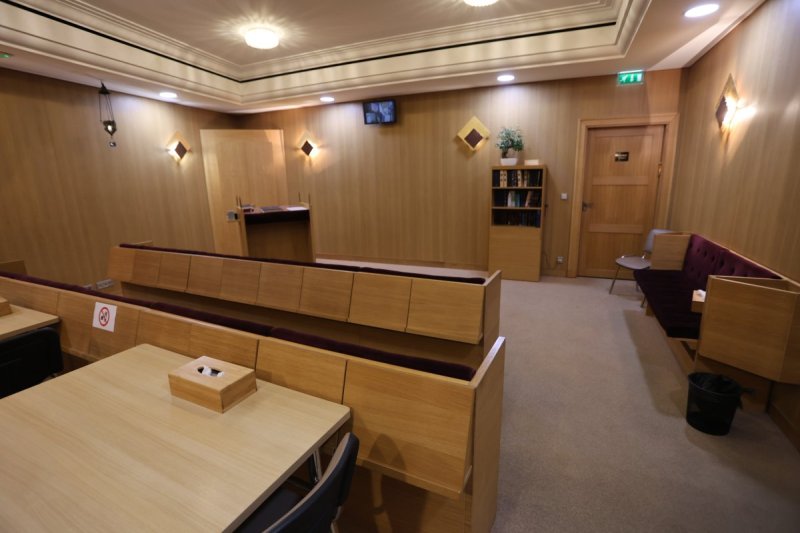 מרדכי לובעצקי