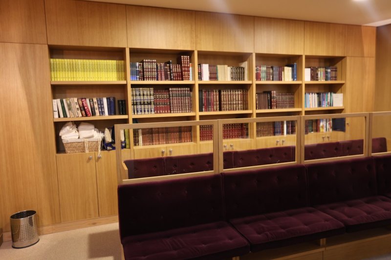 מרדכי לובעצקי