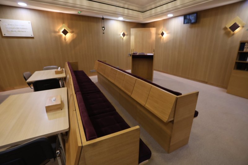 מרדכי לובעצקי