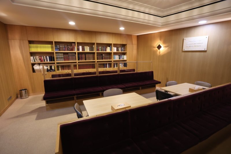 מרדכי לובעצקי