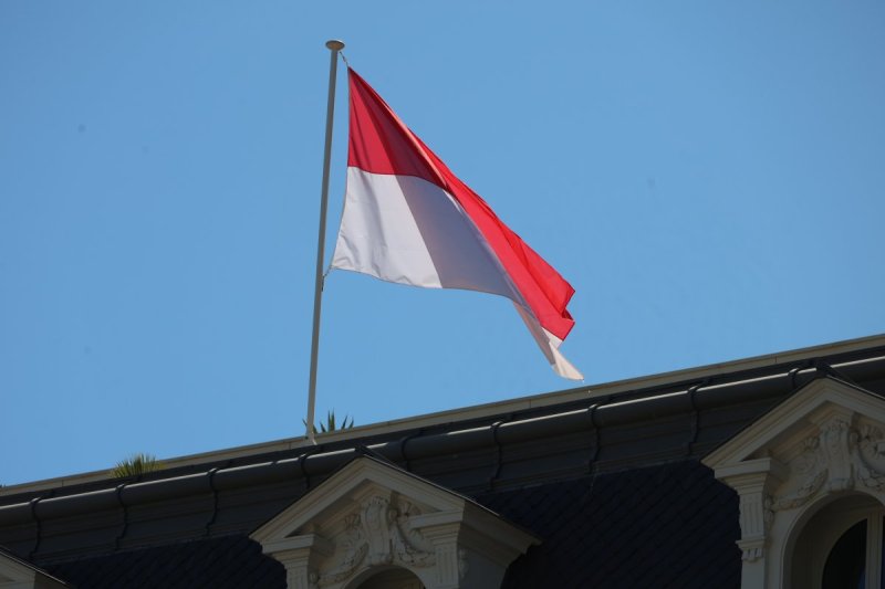 מרדכי לובעצקי