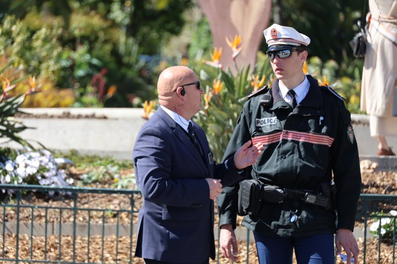 מרדכי לובעצקי