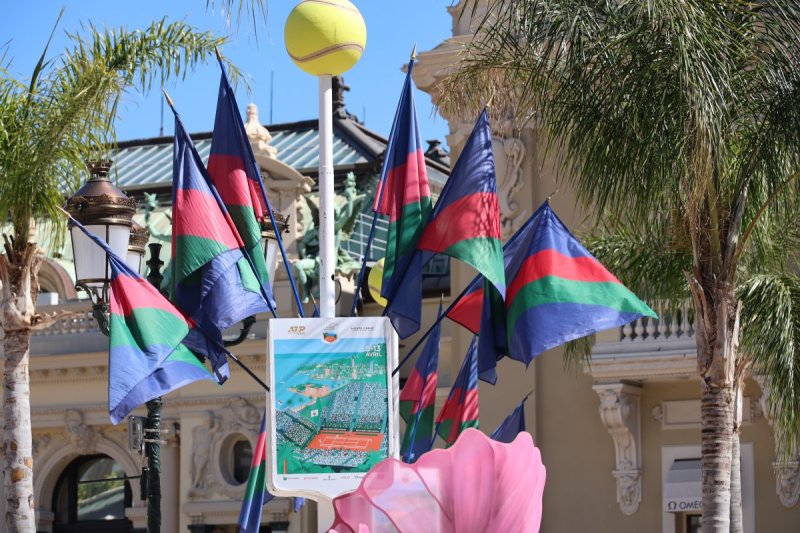 מרדכי לובעצקי