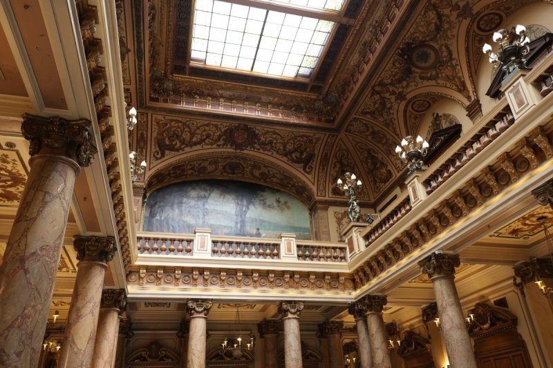 מרדכי לובעצקי