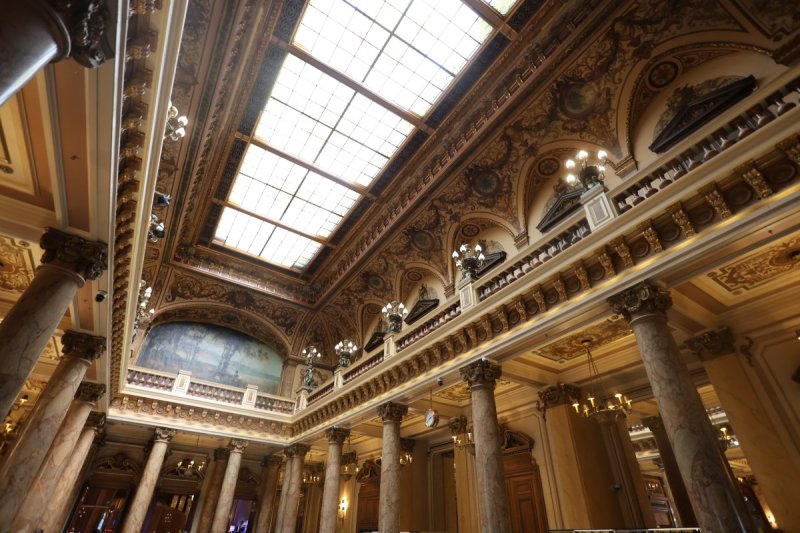 מרדכי לובעצקי