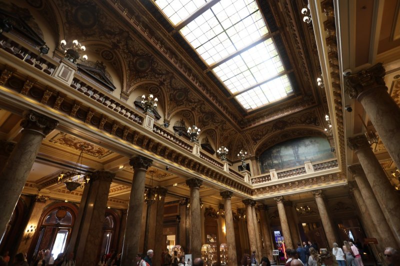 מרדכי לובעצקי