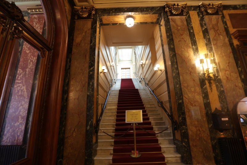 מרדכי לובעצקי