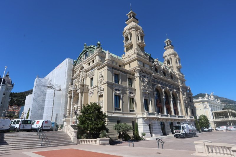 מרדכי לובעצקי