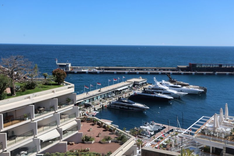 מרדכי לובעצקי