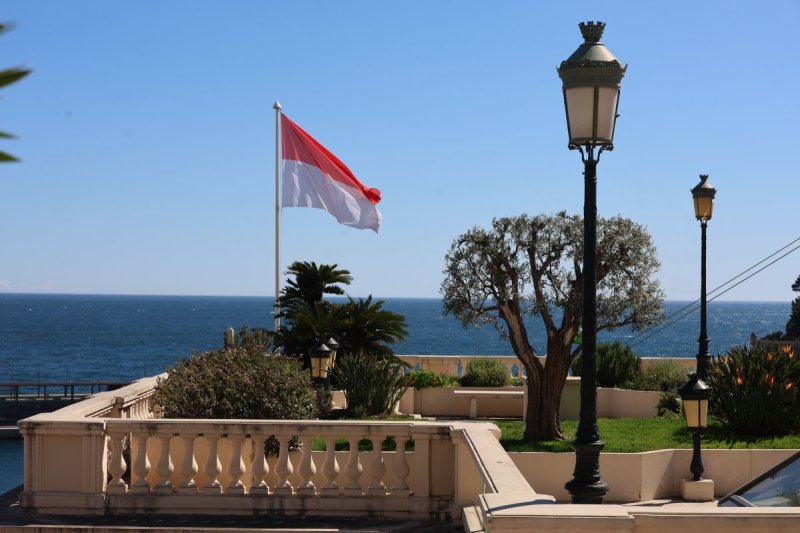 מרדכי לובעצקי