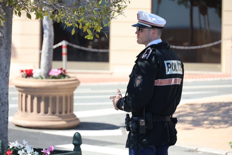 מרדכי לובעצקי